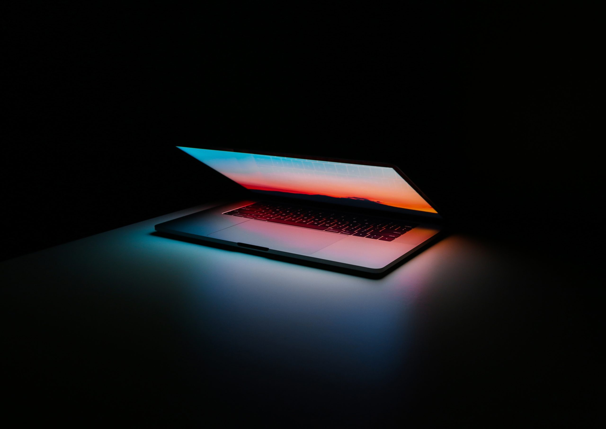 Here are some internet things that I liked this week. (April 27, 2023)